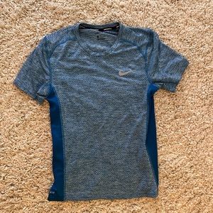 Athletic Nike Tshirt